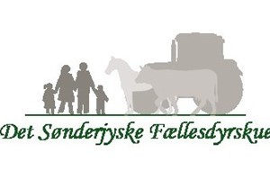 Mød os på Det Sønderjyske Fællesdyrskue 2024